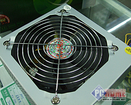 ����һ������������Ӱ450198Ԫ����