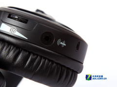 中端2.4G耳机新贵宾果B-950-W评测(4)