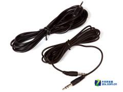 中端2.4G耳机新贵宾果B-950-W评测(3)