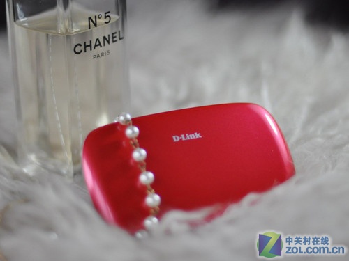 他看世界杯她干嘛?女生专享的无线生活_硬件