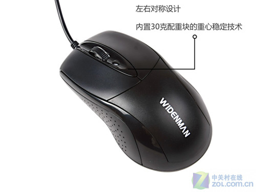 ��ʵ�������ٺ�ɨǧ��������װ����