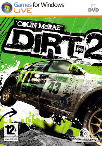 �ƶ��桰���ޡ�GeForceGTX480M�������
