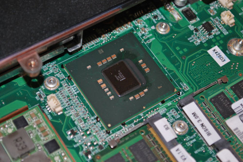 �ƶ��桰���ޡ�GeForceGTX480M�������