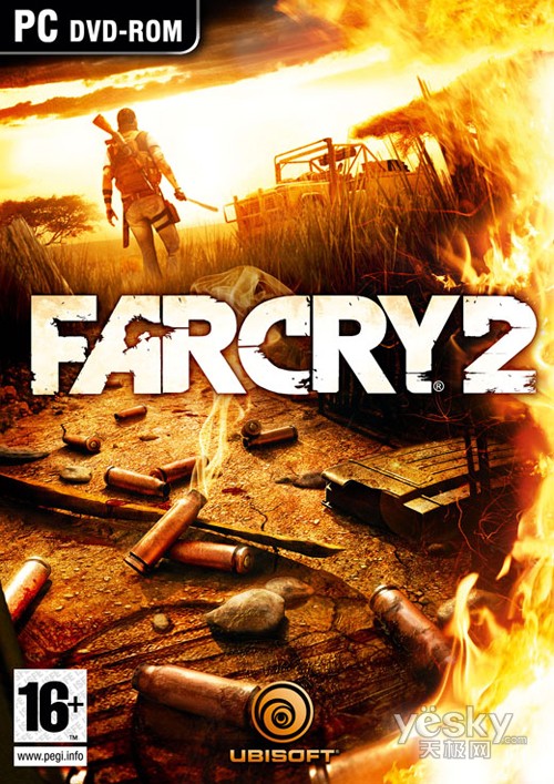 �ƶ��桰���ޡ�GeForceGTX480M�������