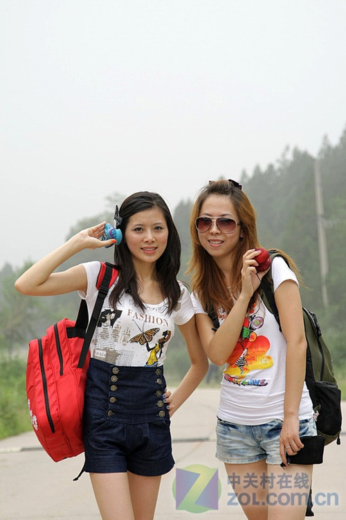 ������Ȼ֮������˼����ɽԲ���ɹ�