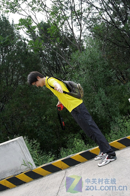 ������Ȼ֮������˼����ɽԲ���ɹ�