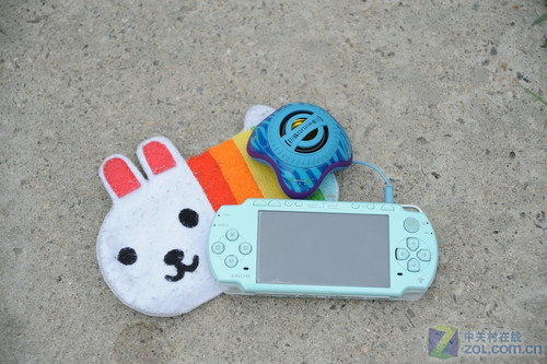 ������Ȼ֮������˼����ɽԲ���ɹ�