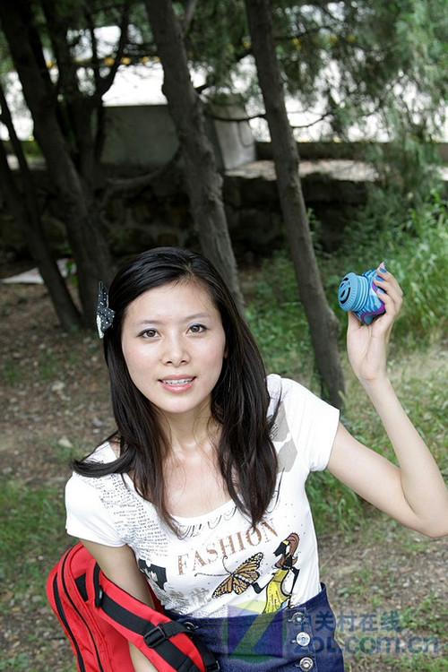 ������Ȼ֮������˼����ɽԲ���ɹ�