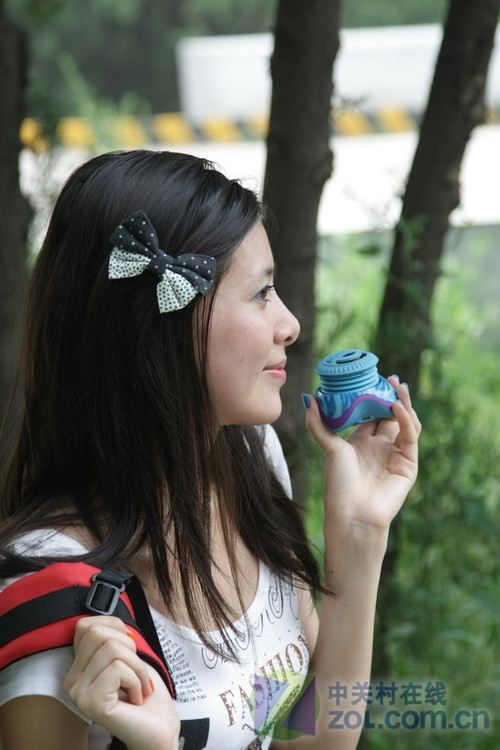 ������Ȼ֮������˼����ɽԲ���ɹ�