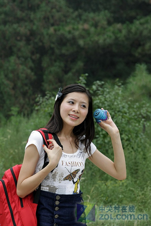 ������Ȼ֮������˼����ɽԲ���ɹ�