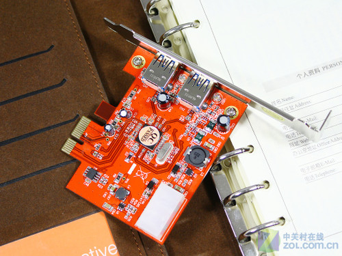 �ƽ���������32GBUSB3.0�����ײ�