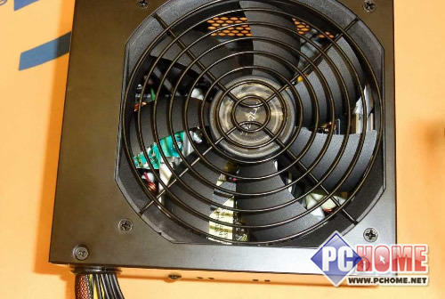 �����Ҳ�ʧ����450W���ѿ�VP450P