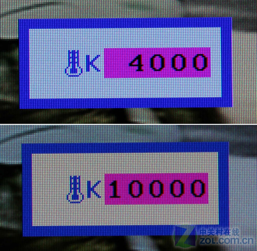 报价五位数 艺卓全球最昂贵22液晶首测