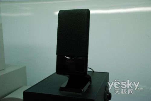 �����Ѳ���������R101V���������۽�99Ԫ