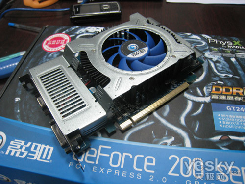 ��Ϸѡ�ÿ�Ӱ��GT240�ڽ���X5����599Ԫ