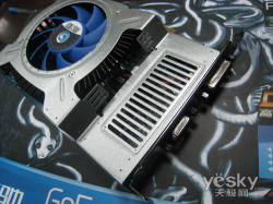 ��Ϸѡ�ÿ�Ӱ��GT240�ڽ���X5����599Ԫ