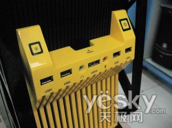 �Ȱ�ŵ���뺷�����������䱨386Ԫ