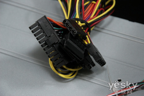 经典酷派的延续 东方城迷你酷派II机箱首测_硬