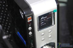 跨界而出三诺iFi-725II北京震撼发布
