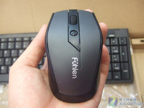 ����ͼ��¿񳱸���U79��װʵ��֮ѡ