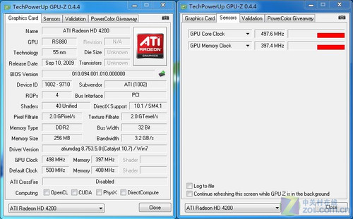 硬菜 缠斗 馅饼 AMD开核新 菜 该买吗_硬件