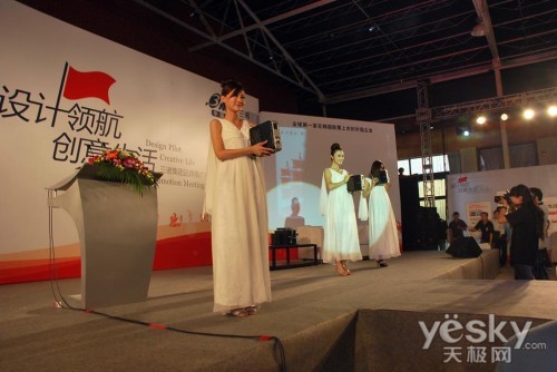 ����캽����������ŵ��������Ʒ���ƹ��