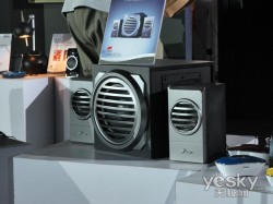 ����캽����������ŵ��������Ʒ���ƹ��