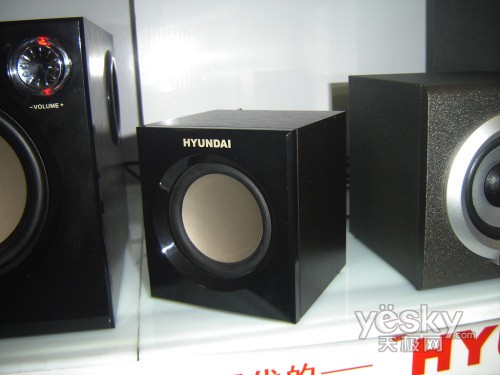 �ʺ����������ִ�HY-320II���䱨��180Ԫ