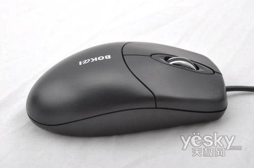 ��Ϸ��ұر����󲮿�ս���������69Ԫ