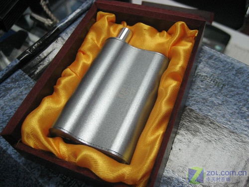 万元级耳放到货! 主流耳机放大器推荐_硬件_科