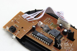 ��ϷPC�ر�����ս���ĵ�DPI����������