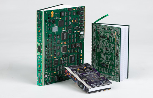ϾPCB?δ
