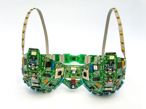 ϾPCB?δ