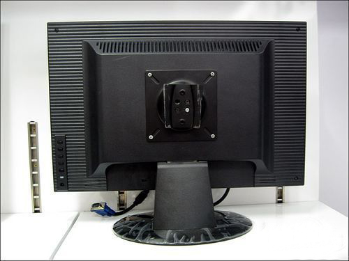 19����Լ۱�֮��HKCS988A����779