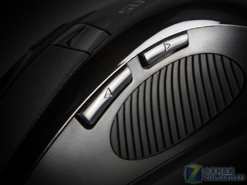 ʷ�������Ѷ��A210��Ϸ��ȫ���ײ�