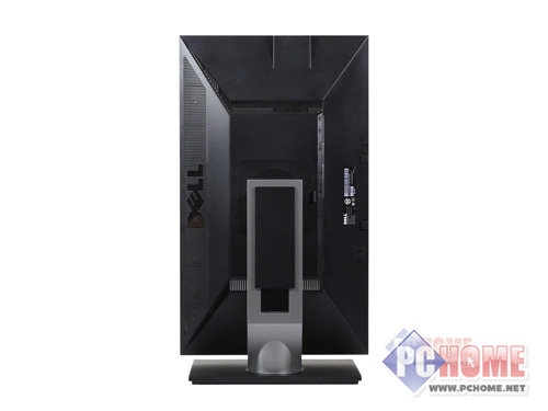 IPS�������ǿ������U2311H����1K4