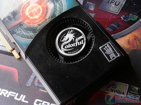 �ܸ߶�3D�ر��߲ʺ�GTX470����1999Ԫ