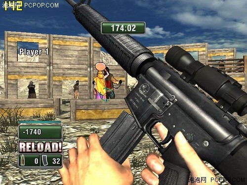 greed corp game ign greed corp game ign