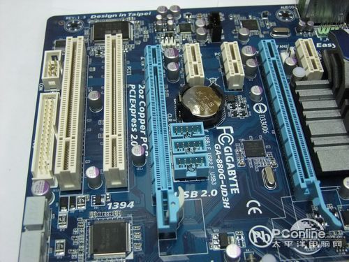 һ������ȫ�̵��ݼ���880G-UD3H��699Ԫ