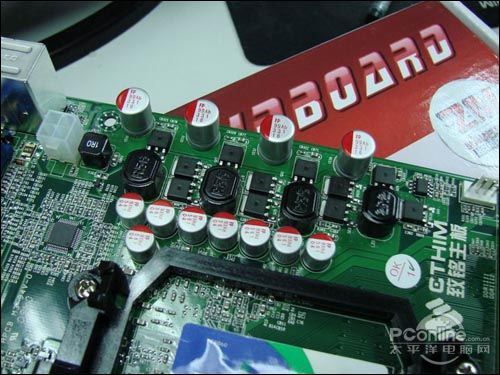 ��ֵ������������ZM-A785-GM��399Ԫ