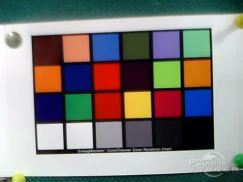 绝对与众不同!奥尼Q718多功能摄像头评测_硬