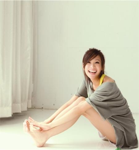 倪安东的恶魔!8首最新华语MV全力推荐