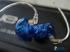 ��������ר�Ҷ�����Ʒ������¡�ؾ���