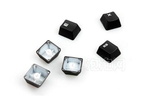 千元游戏利器!黑寡妇终极版完全评测