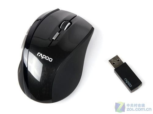 Мышь+Клавиатура Rapoo 8190 Мышь+Клавиатура Rapoo 8190