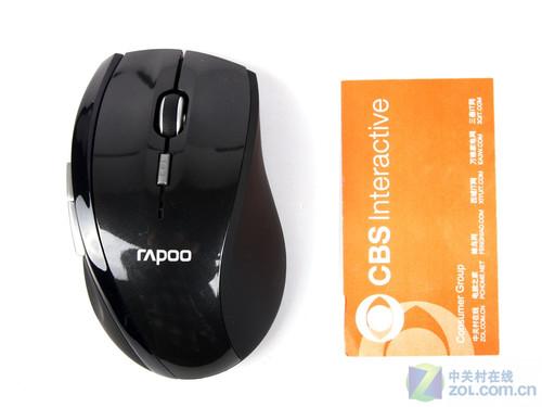 Мышь+Клавиатура Rapoo 8190 Мышь+Клавиатура Rapoo 8190