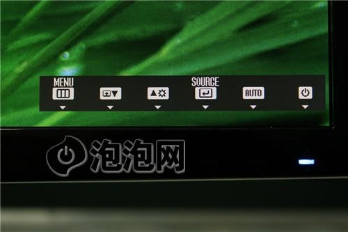 无亮点保证！三星新款LED超薄机试用