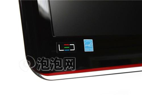 无亮点保证！三星新款LED超薄机试用