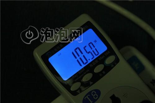 无亮点保证！三星新款LED超薄机试用