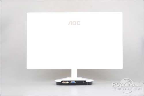 ʱ�г���AOCE2243FW��������ǧԪ